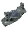 VOLVO 20758237 Oil Pump